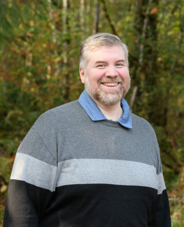 About Us Essex Laboratories