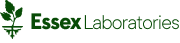 Essex Laboratories 